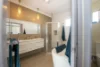 29 Moppett Road, Port Pirie, SA 5540-Image