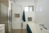 29 Moppett Road, Port Pirie, SA 5540-Image
