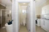 29 Moppett Road, Port Pirie, SA 5540-Image