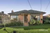 29 Morang Avenue, Templestowe Lower, Vic 3107