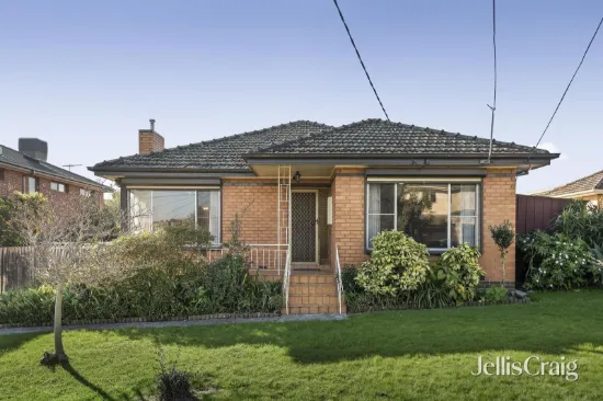 29 Morang Avenue, Templestowe Lower, Vic 3107