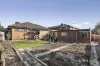29 Morang Avenue, Templestowe Lower, Vic 3107-Image