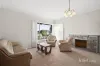 29 Morang Avenue, Templestowe Lower, Vic 3107-Image