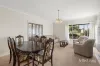 29 Morang Avenue, Templestowe Lower, Vic 3107-Image