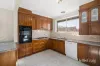29 Morang Avenue, Templestowe Lower, Vic 3107-Image