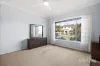 29 Morang Avenue, Templestowe Lower, Vic 3107-Image