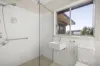 29 Morang Avenue, Templestowe Lower, Vic 3107-Image