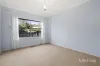 29 Morang Avenue, Templestowe Lower, Vic 3107-Image
