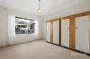 29 Morang Avenue, Templestowe Lower, Vic 3107-Image