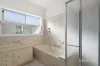 29 Morang Avenue, Templestowe Lower, Vic 3107-Image
