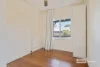 29 Morgan Road, Donnybrook, WA 6239-Image