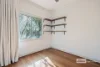 29 Morgan Road, Donnybrook, WA 6239-Image