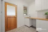 29 Morgan Road, Donnybrook, WA 6239-Image