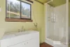 29 Morgan Road, Donnybrook, WA 6239-Image