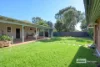 29 Morgan Road, Donnybrook, WA 6239-Image