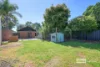 29 Morgan Road, Donnybrook, WA 6239-Image