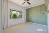 29 Morgan Road, Donnybrook, WA 6239-Image