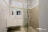 29 Morgan Road, Donnybrook, WA 6239-Image