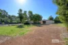29 Morgan Road, Donnybrook, WA 6239-Image