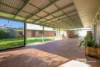 29 Morgan Road, Donnybrook, WA 6239-Image