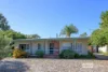29 Morgan Road, Donnybrook, WA 6239-Image