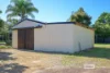 29 Morgan Road, Donnybrook, WA 6239-Image