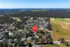 29 Morgan Road, Donnybrook, WA 6239-Image