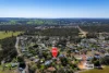 29 Morgan Road, Donnybrook, WA 6239-Image