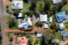 29 Morgan Road, Donnybrook, WA 6239-Image