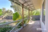 29 Morgan Road, Donnybrook, WA 6239-Image