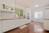 29 Morgan Road, Donnybrook, WA 6239-Image
