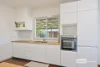 29 Morgan Road, Donnybrook, WA 6239-Image