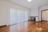 29 Morgan Road, Donnybrook, WA 6239-Image