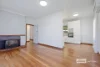29 Morgan Road, Donnybrook, WA 6239-Image