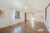 29 Morgan Road, Donnybrook, WA 6239-Image