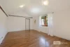 29 Morgan Road, Donnybrook, WA 6239-Image