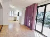 29 Morgan St, Mount Morgan, Qld 4714-Image