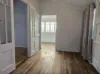 29 Morgan St, Mount Morgan, Qld 4714-Image