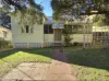 29 Morgan St, Mount Morgan, Qld 4714-Floorplan