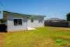 29 Morgan Street, Dubbo, NSW 2830