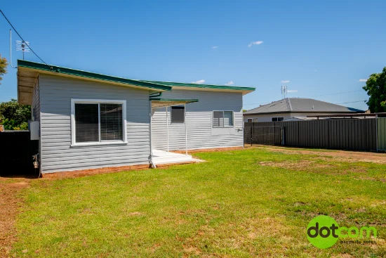 29 Morgan Street, Dubbo, NSW 2830 - For Sale