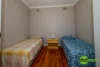29 Morgan Street, Dubbo, NSW 2830-Image