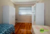 29 Morgan Street, Dubbo, NSW 2830-Image