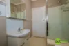 29 Morgan Street, Dubbo, NSW 2830-Image
