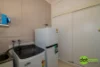 29 Morgan Street, Dubbo, NSW 2830-Image