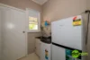 29 Morgan Street, Dubbo, NSW 2830-Image