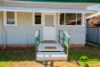 29 Morgan Street, Dubbo, NSW 2830-Image