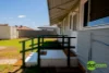 29 Morgan Street, Dubbo, NSW 2830-Image