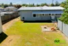 29 Morgan Street, Dubbo, NSW 2830-Image