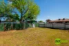 29 Morgan Street, Dubbo, NSW 2830-Image